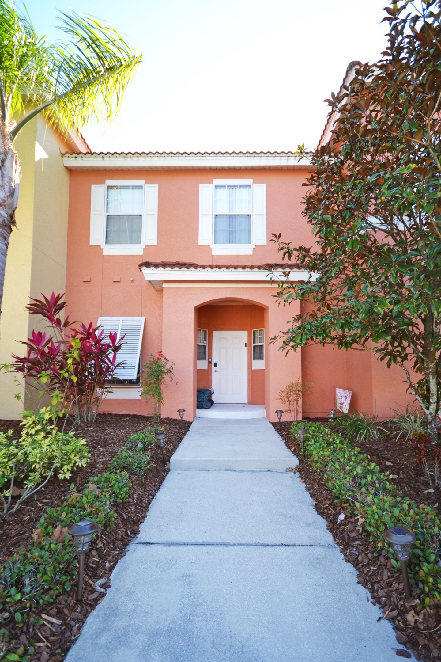 OV Home 310