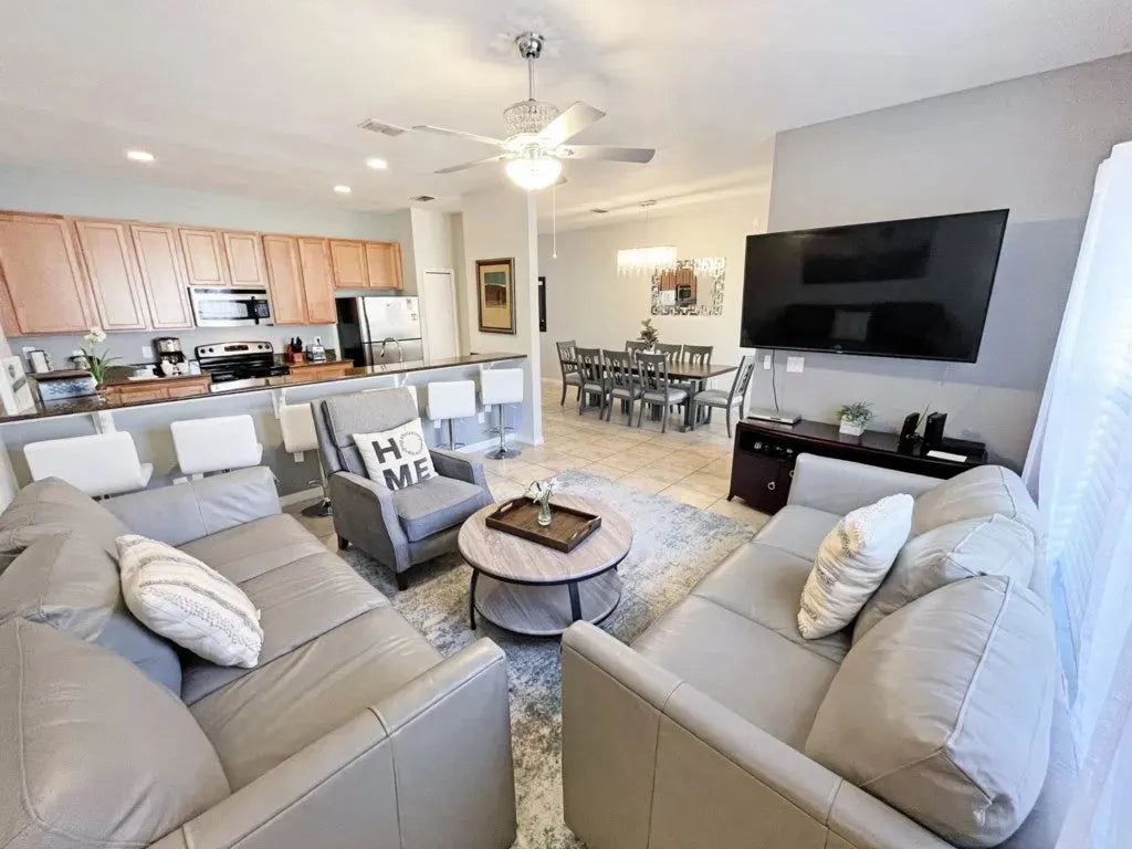 OV Home 406