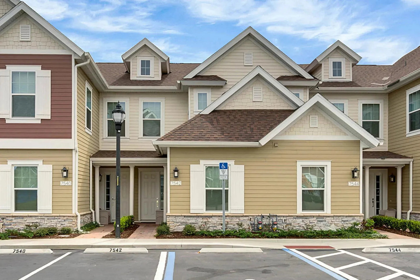 OV Home 302
