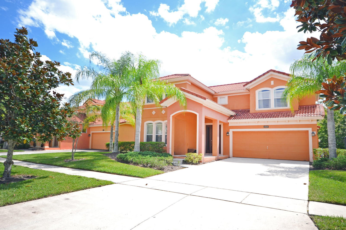 OV Home 416