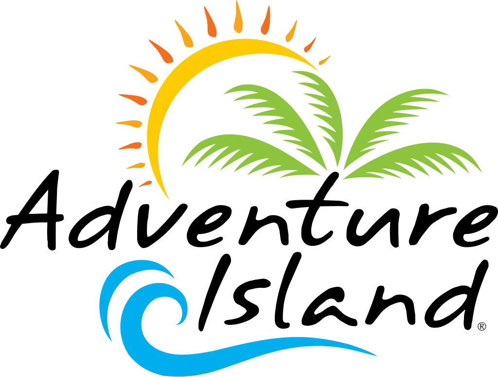 Adventure Island Tampa Tickets