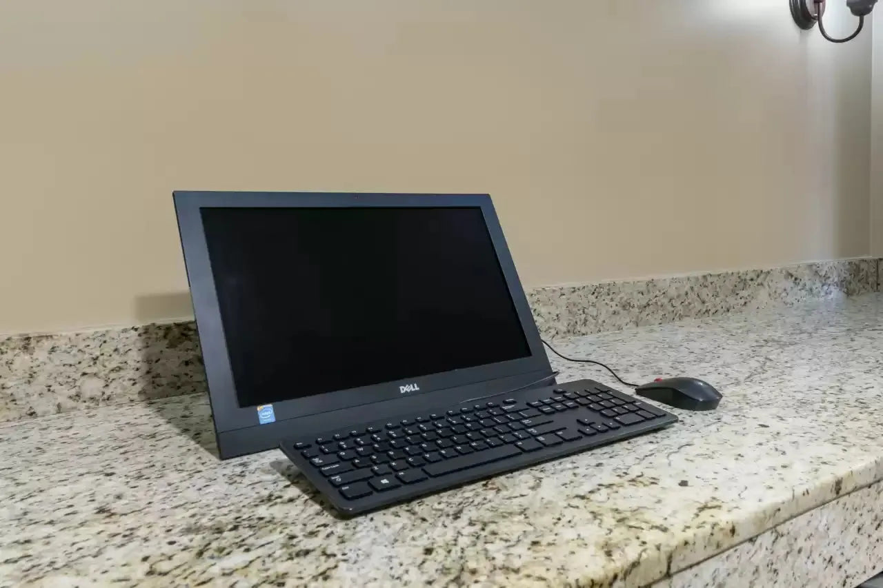 Orlando Hotels - Comfort Inn International Drive Orlando
