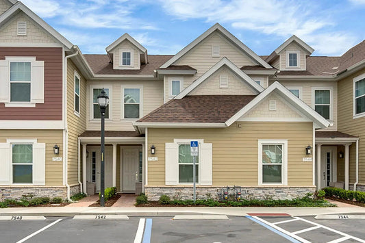 OV Home 302